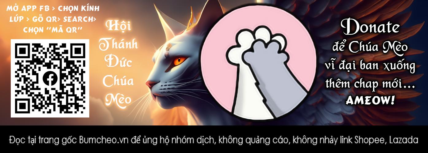 Thánh Chiến Ký Elna Saga Chapter 37 - Trang 2