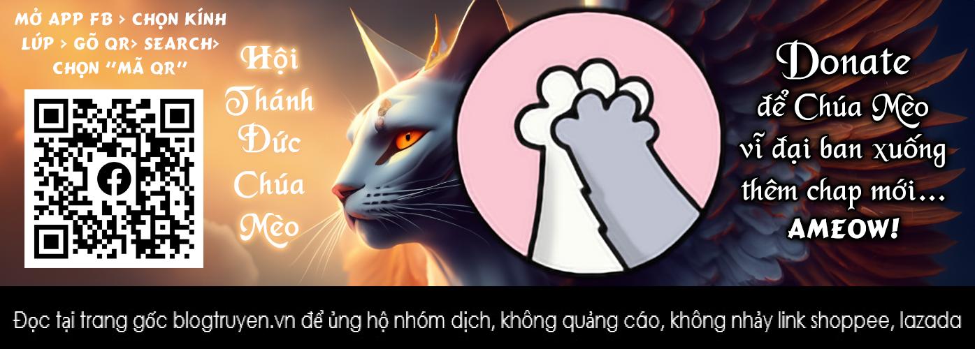 Thánh Chiến Ký Elna Saga Chapter 31 - Trang 2