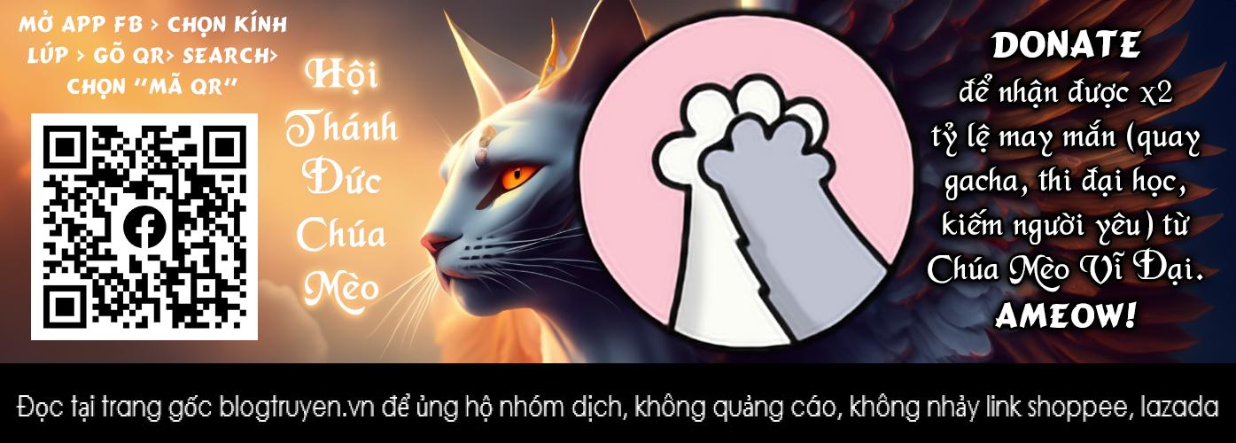 Thánh Chiến Ký Elna Saga Chapter 19 - Trang 2