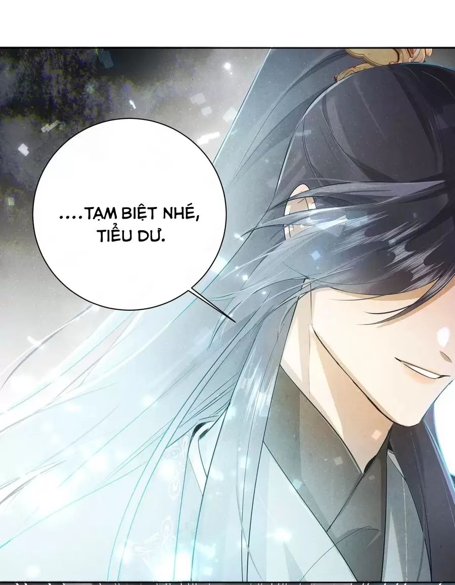 Một Ngàn Lần Thử Giết Chết Nam Chính Chapter 60 - Trang 2