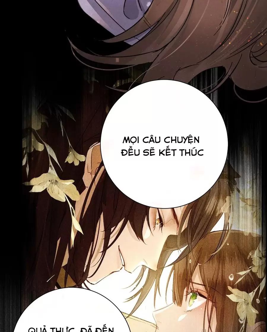 Một Ngàn Lần Thử Giết Chết Nam Chính Chapter 59 - Trang 2