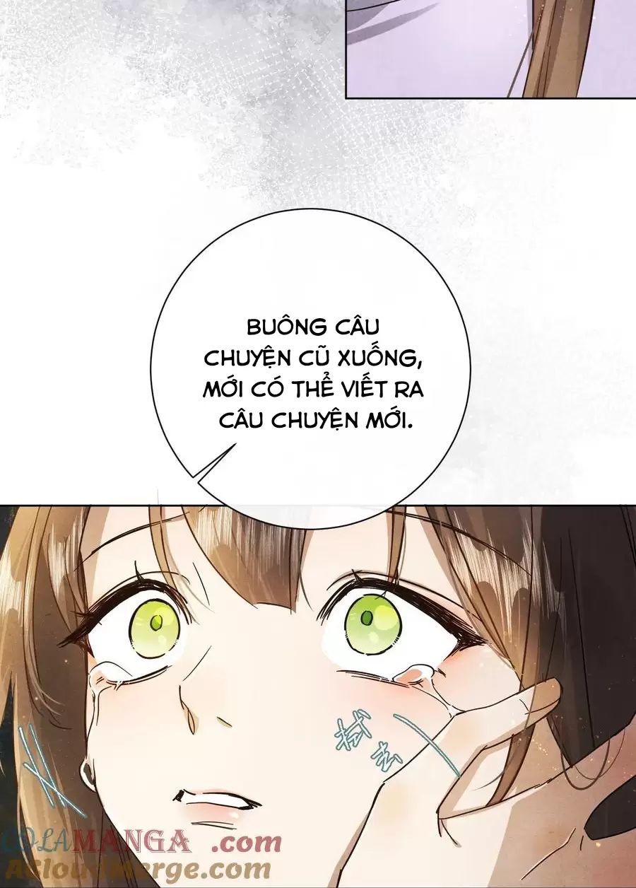 Một Ngàn Lần Thử Giết Chết Nam Chính Chapter 59 - Trang 2