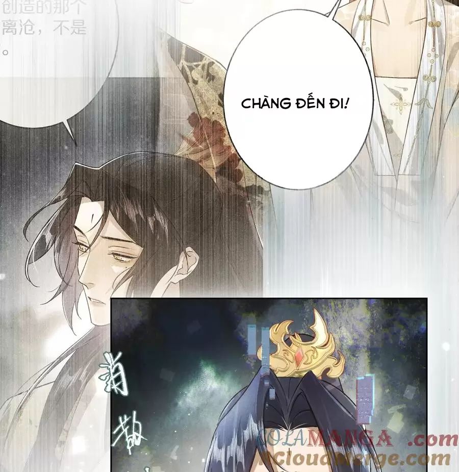 Một Ngàn Lần Thử Giết Chết Nam Chính Chapter 59 - Trang 2