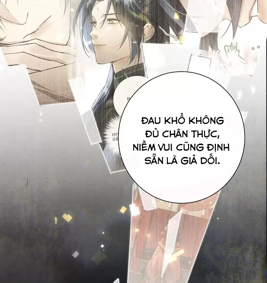 Một Ngàn Lần Thử Giết Chết Nam Chính Chapter 59 - Trang 2