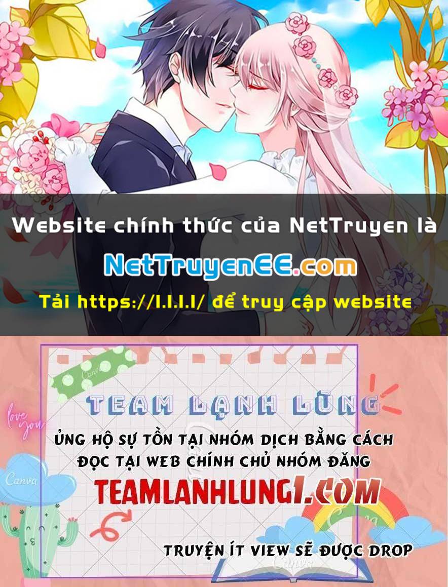 Một Ngàn Lần Thử Giết Chết Nam Chính Chapter 56 - Trang 2