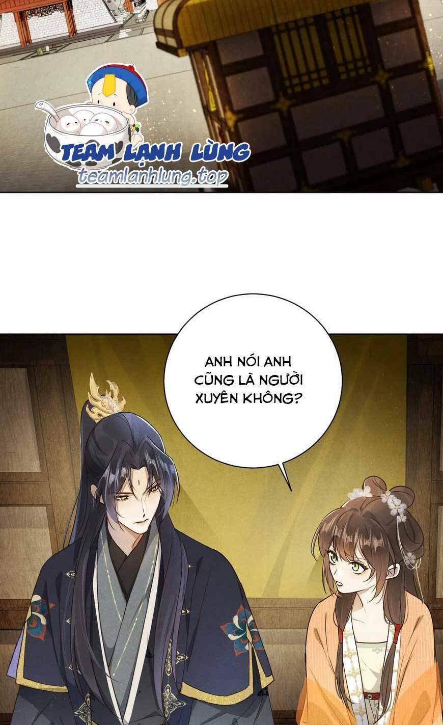 Một Ngàn Lần Thử Giết Chết Nam Chính Chapter 53 - Trang 2