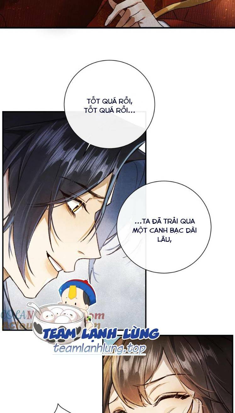 Một Ngàn Lần Thử Giết Chết Nam Chính Chapter 51 - Trang 2