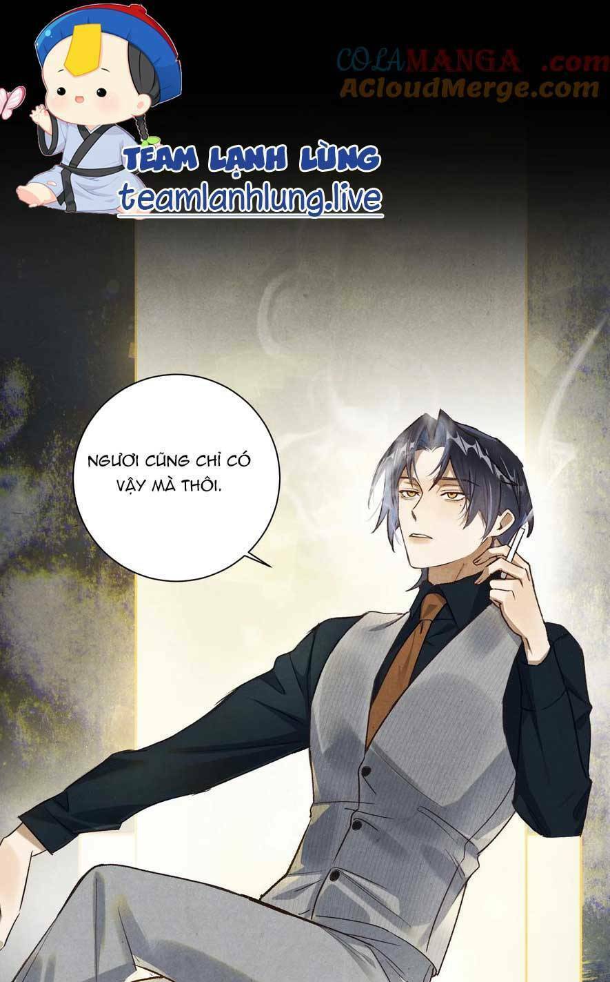 Một Ngàn Lần Thử Giết Chết Nam Chính Chapter 50 - Trang 2