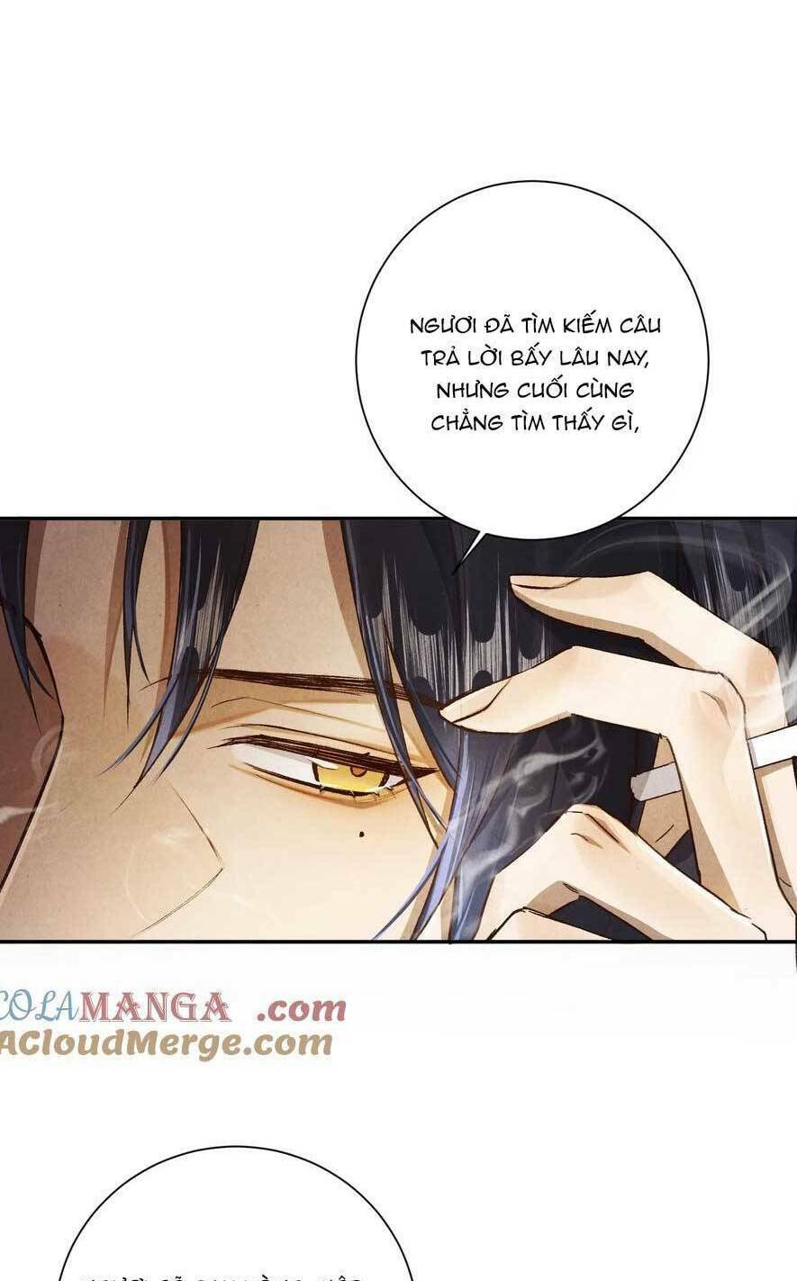 Một Ngàn Lần Thử Giết Chết Nam Chính Chapter 50 - Trang 2