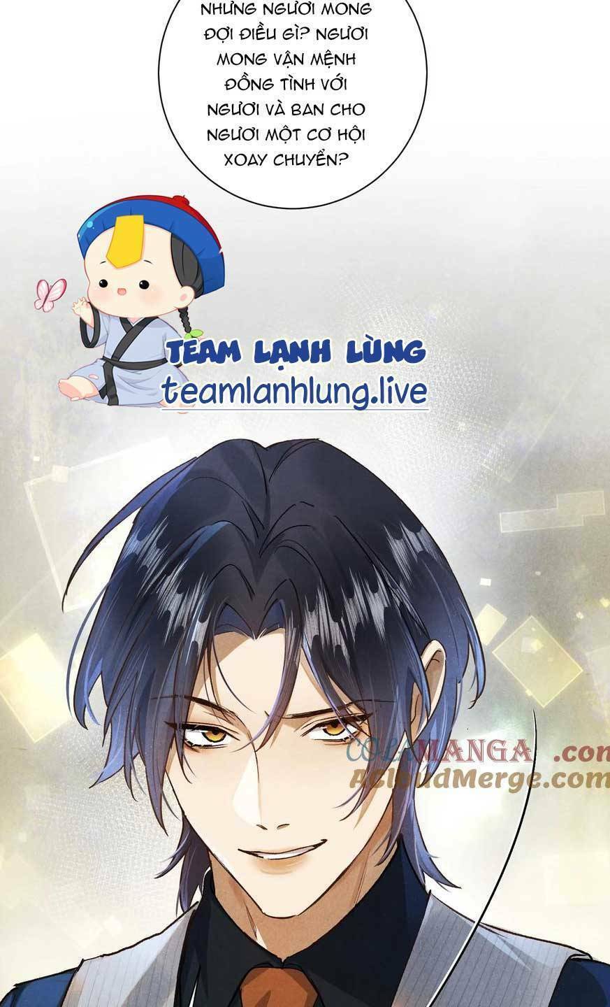 Một Ngàn Lần Thử Giết Chết Nam Chính Chapter 50 - Trang 2