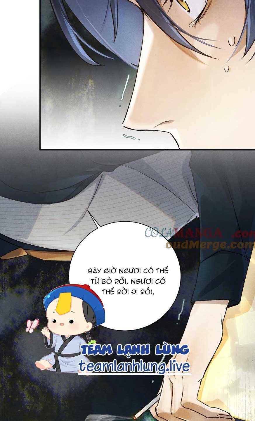 Một Ngàn Lần Thử Giết Chết Nam Chính Chapter 50 - Trang 2