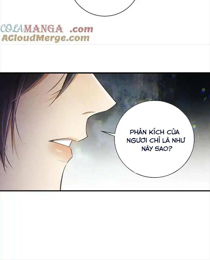 Một Ngàn Lần Thử Giết Chết Nam Chính Chapter 46 - Trang 2