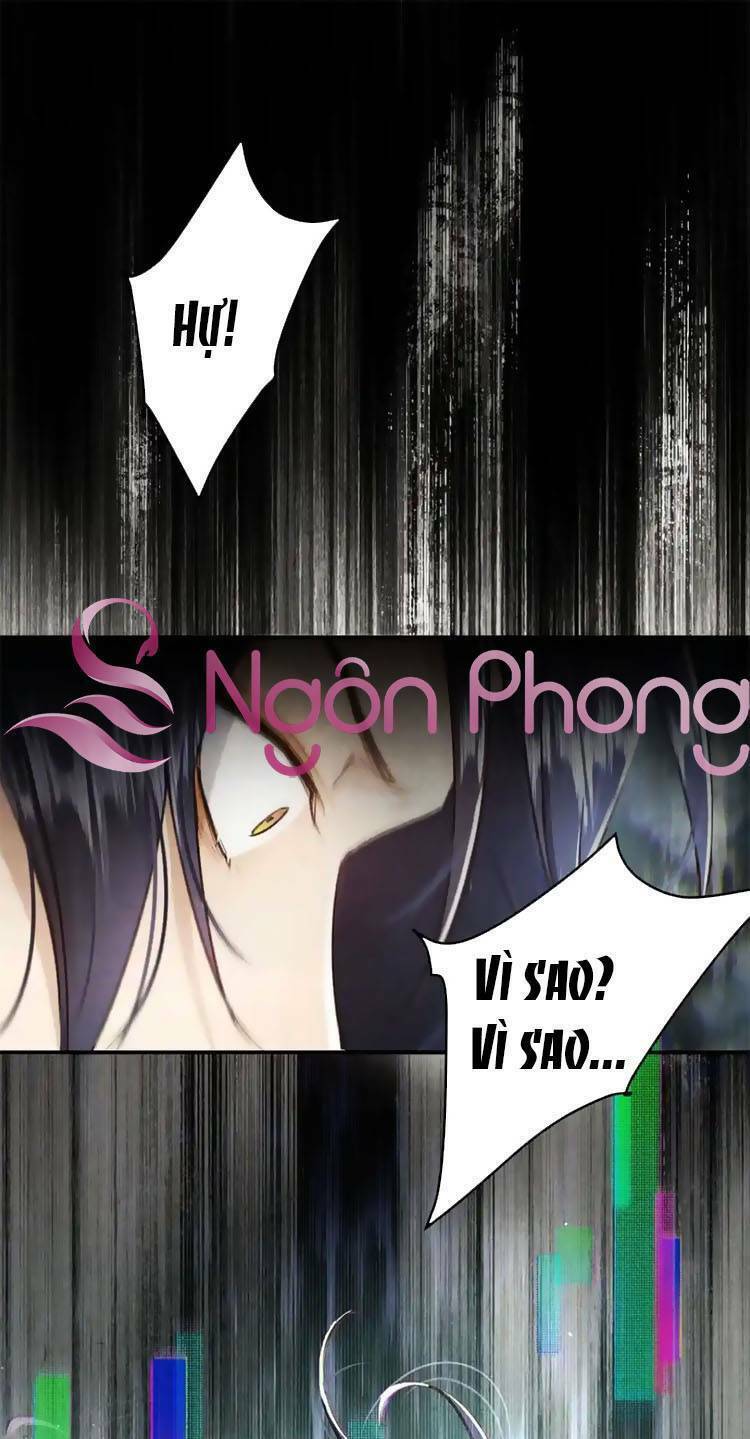 Một Ngàn Lần Thử Giết Chết Nam Chính Chapter 44 - Trang 2