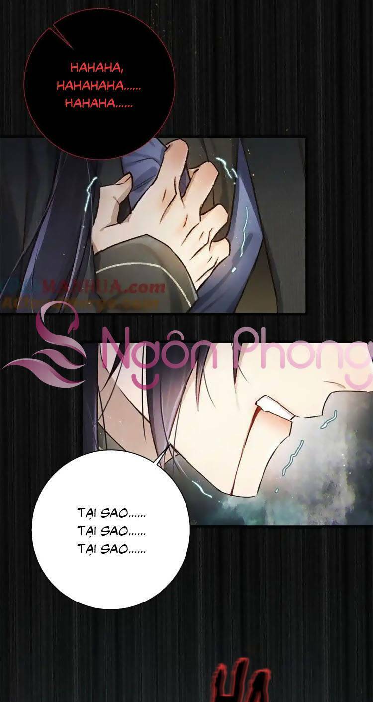 Một Ngàn Lần Thử Giết Chết Nam Chính Chapter 43 - Trang 2