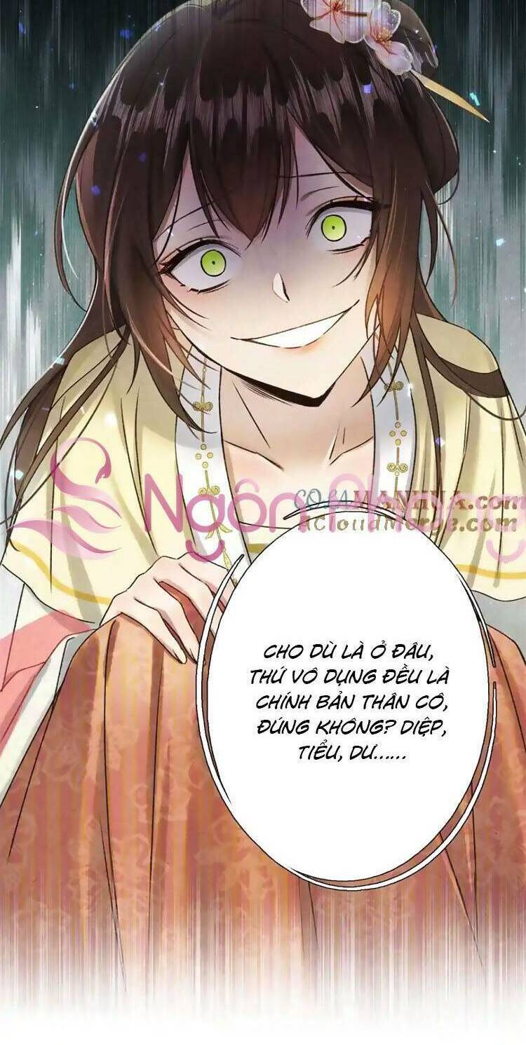 Một Ngàn Lần Thử Giết Chết Nam Chính Chapter 41 - Trang 2