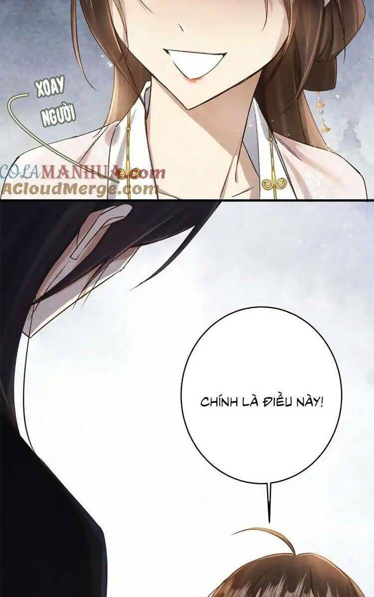 Một Ngàn Lần Thử Giết Chết Nam Chính Chapter 40 - Trang 2