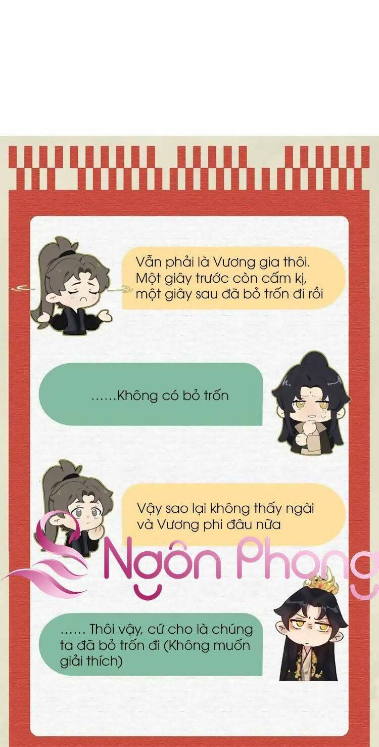 Một Ngàn Lần Thử Giết Chết Nam Chính Chapter 40 - Trang 2