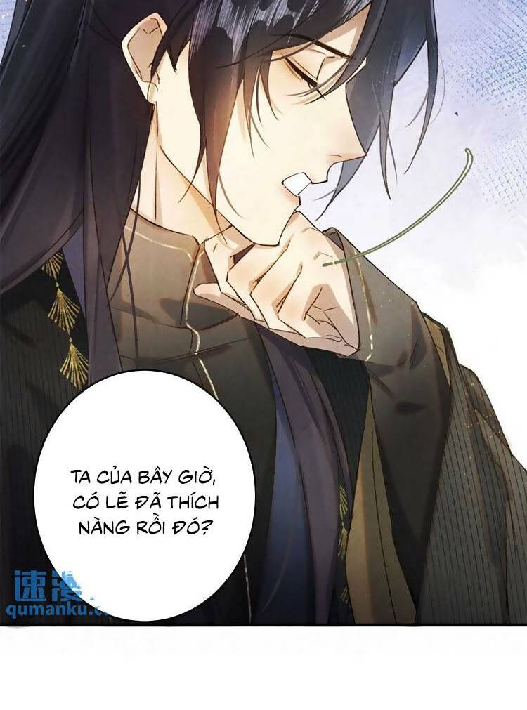 Một Ngàn Lần Thử Giết Chết Nam Chính Chapter 39 - Trang 2