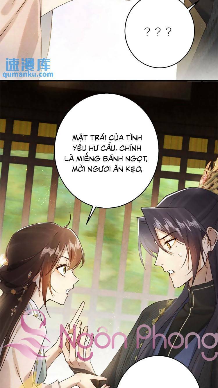 Một Ngàn Lần Thử Giết Chết Nam Chính Chapter 39 - Trang 2