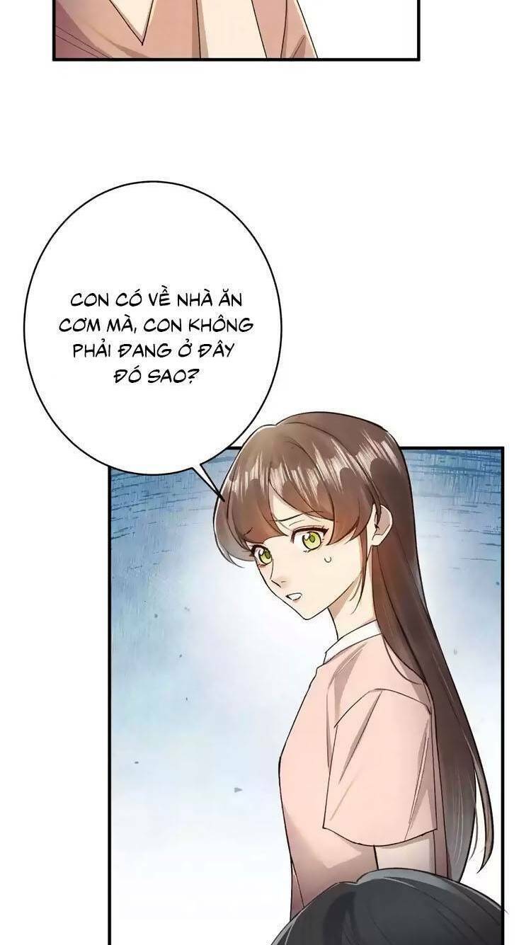 Một Ngàn Lần Thử Giết Chết Nam Chính Chapter 38 - Trang 2