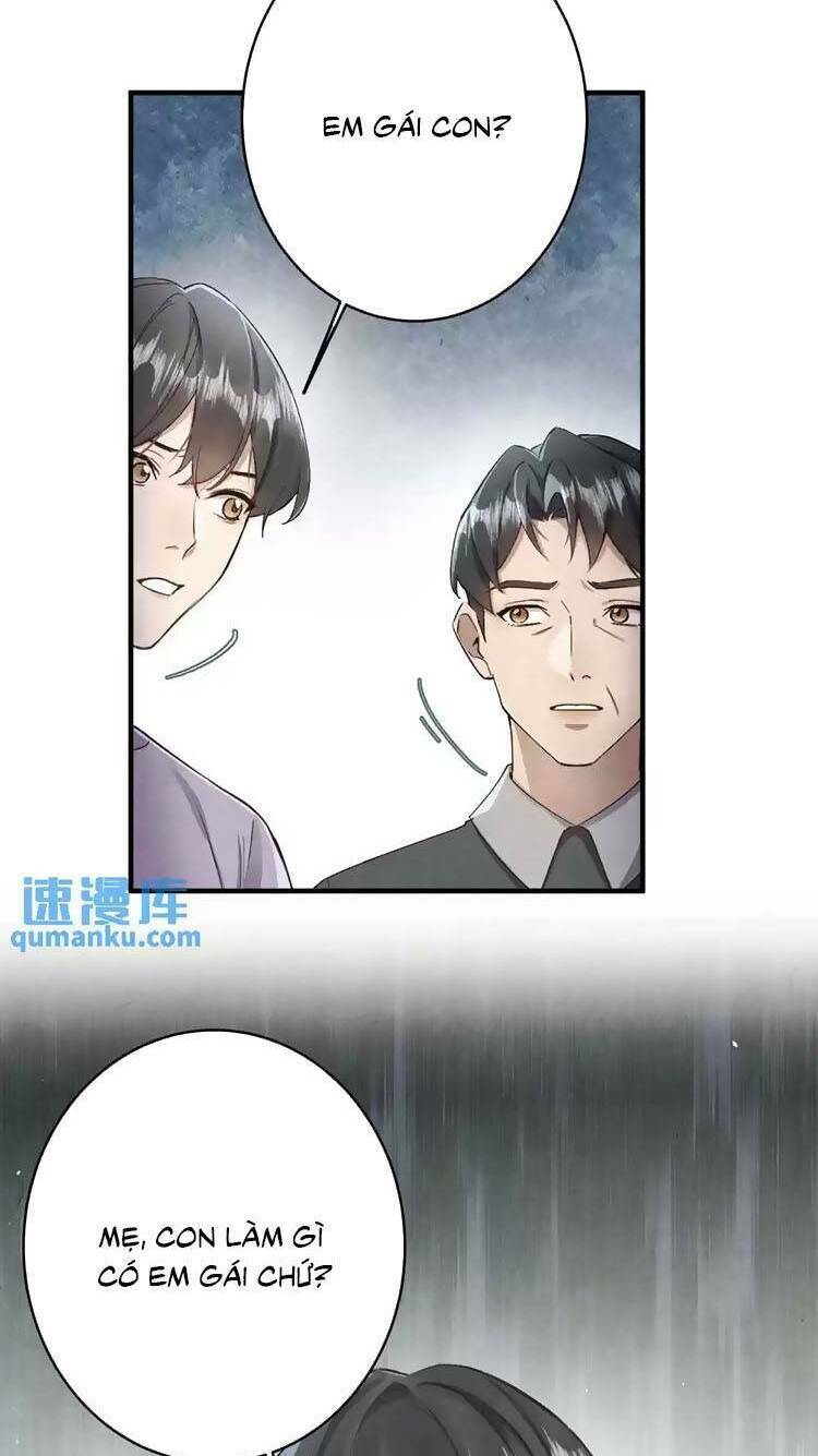 Một Ngàn Lần Thử Giết Chết Nam Chính Chapter 38 - Trang 2