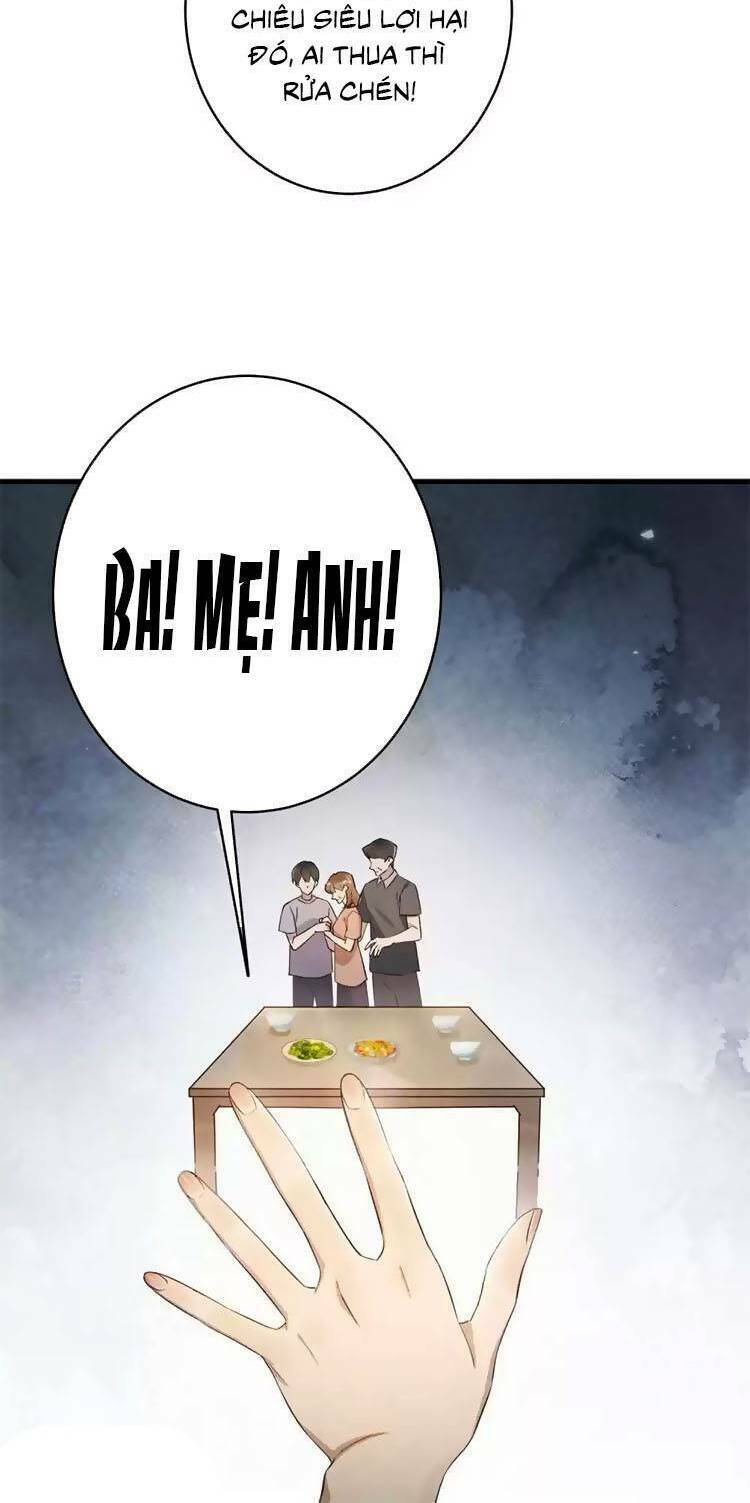 Một Ngàn Lần Thử Giết Chết Nam Chính Chapter 38 - Trang 2