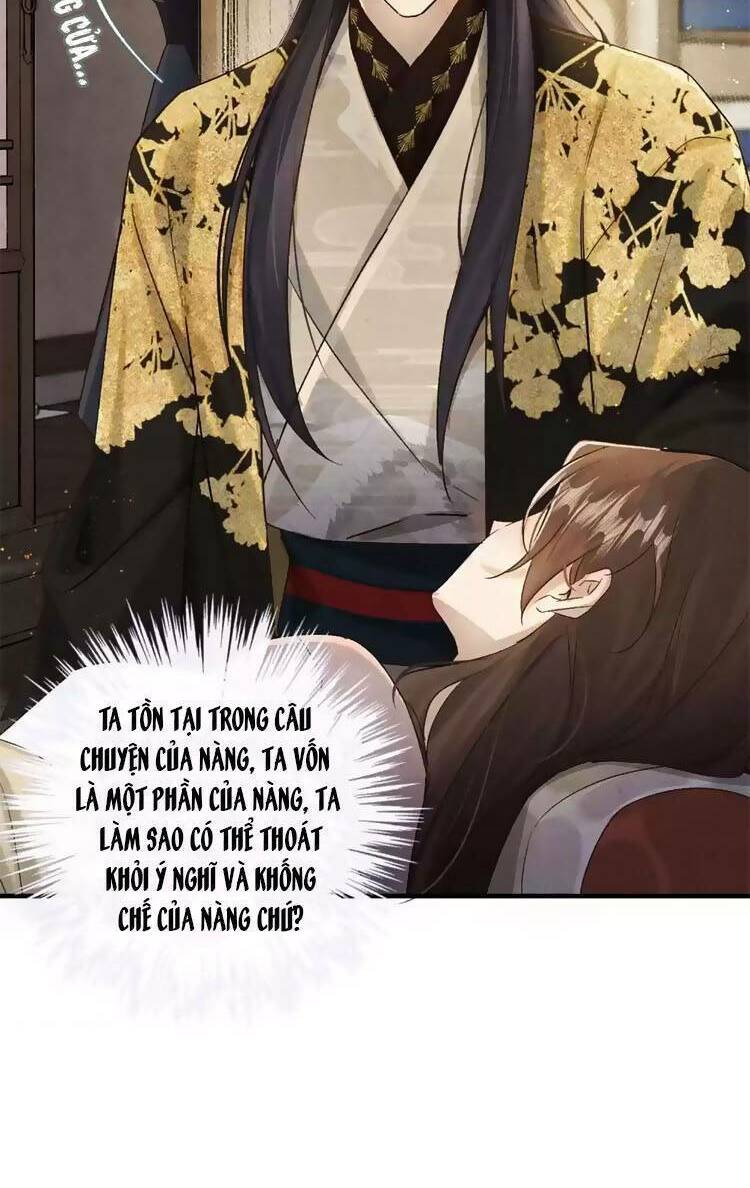 Một Ngàn Lần Thử Giết Chết Nam Chính Chapter 38 - Trang 2