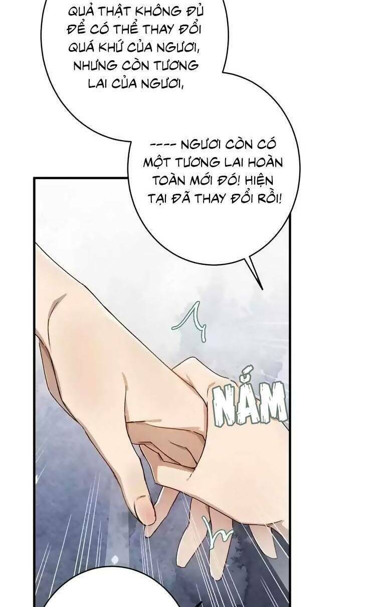 Một Ngàn Lần Thử Giết Chết Nam Chính Chapter 38 - Trang 2