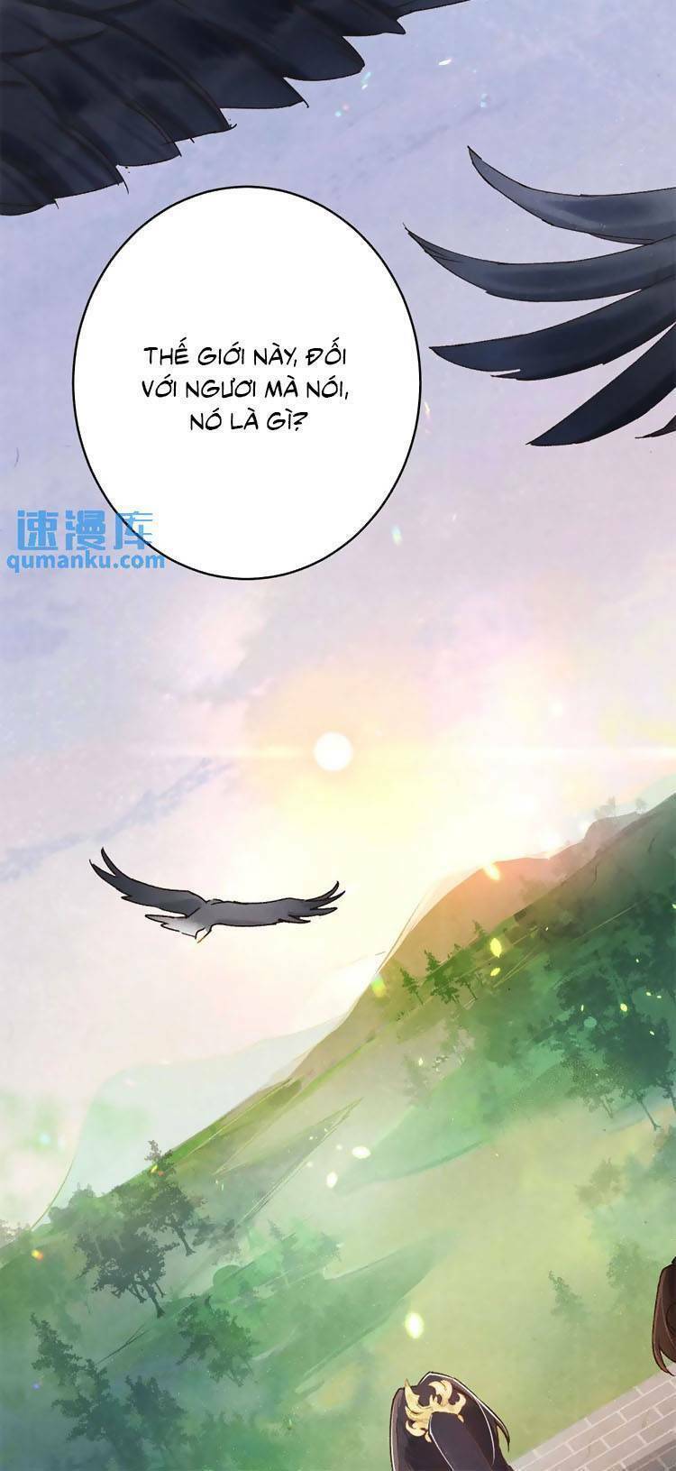 Một Ngàn Lần Thử Giết Chết Nam Chính Chapter 36 - Trang 2