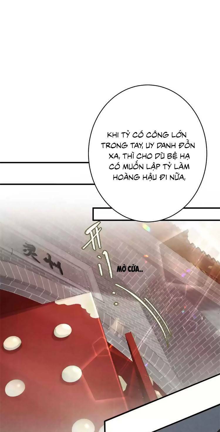 Một Ngàn Lần Thử Giết Chết Nam Chính Chapter 35 - Trang 2