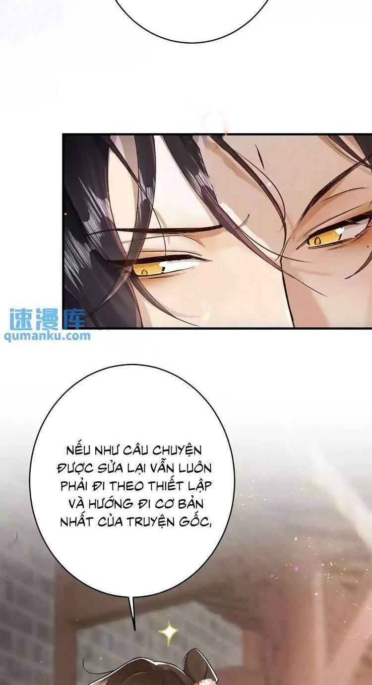 Một Ngàn Lần Thử Giết Chết Nam Chính Chapter 35 - Trang 2