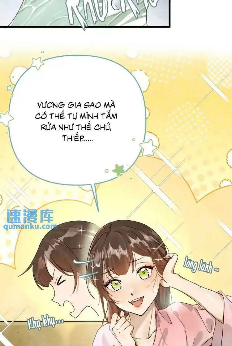 Một Ngàn Lần Thử Giết Chết Nam Chính Chapter 32 - Trang 2