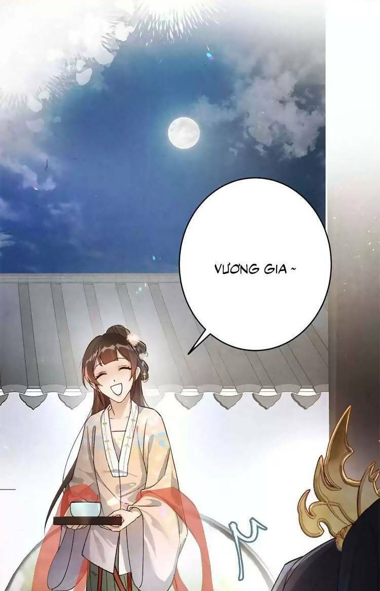 Một Ngàn Lần Thử Giết Chết Nam Chính Chapter 32 - Trang 2