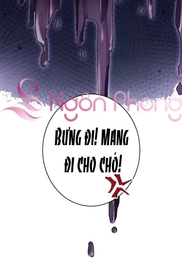 Một Ngàn Lần Thử Giết Chết Nam Chính Chapter 31 - Trang 2