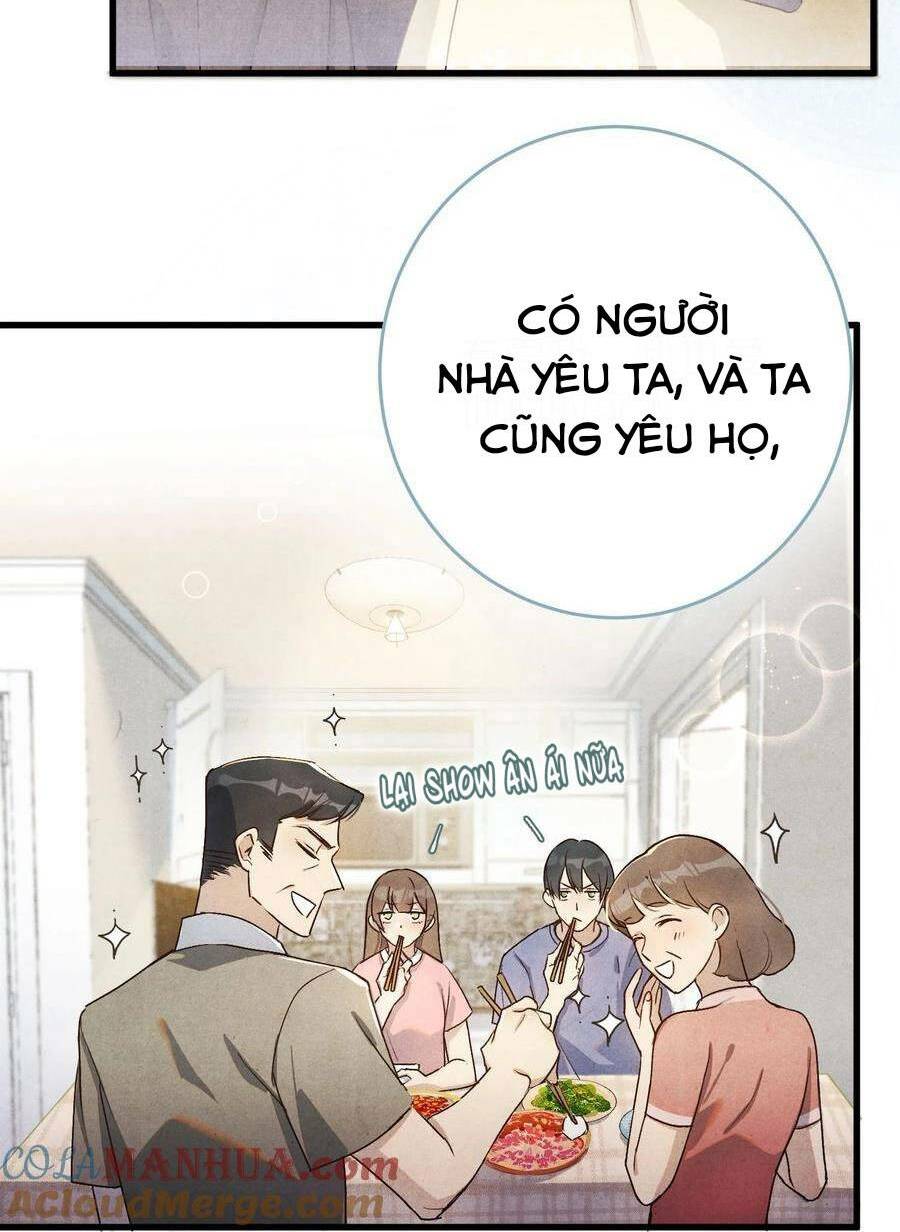 Một Ngàn Lần Thử Giết Chết Nam Chính Chapter 28 - Trang 2