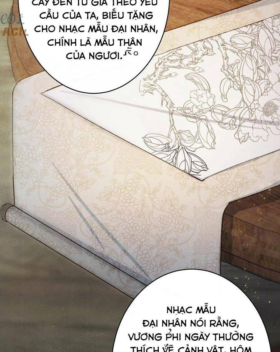 Một Ngàn Lần Thử Giết Chết Nam Chính Chapter 25 - Trang 2