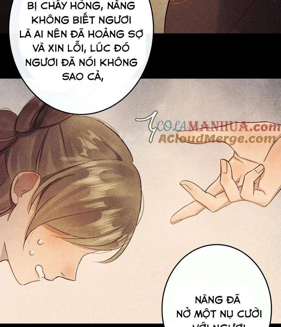 Một Ngàn Lần Thử Giết Chết Nam Chính Chapter 25 - Trang 2