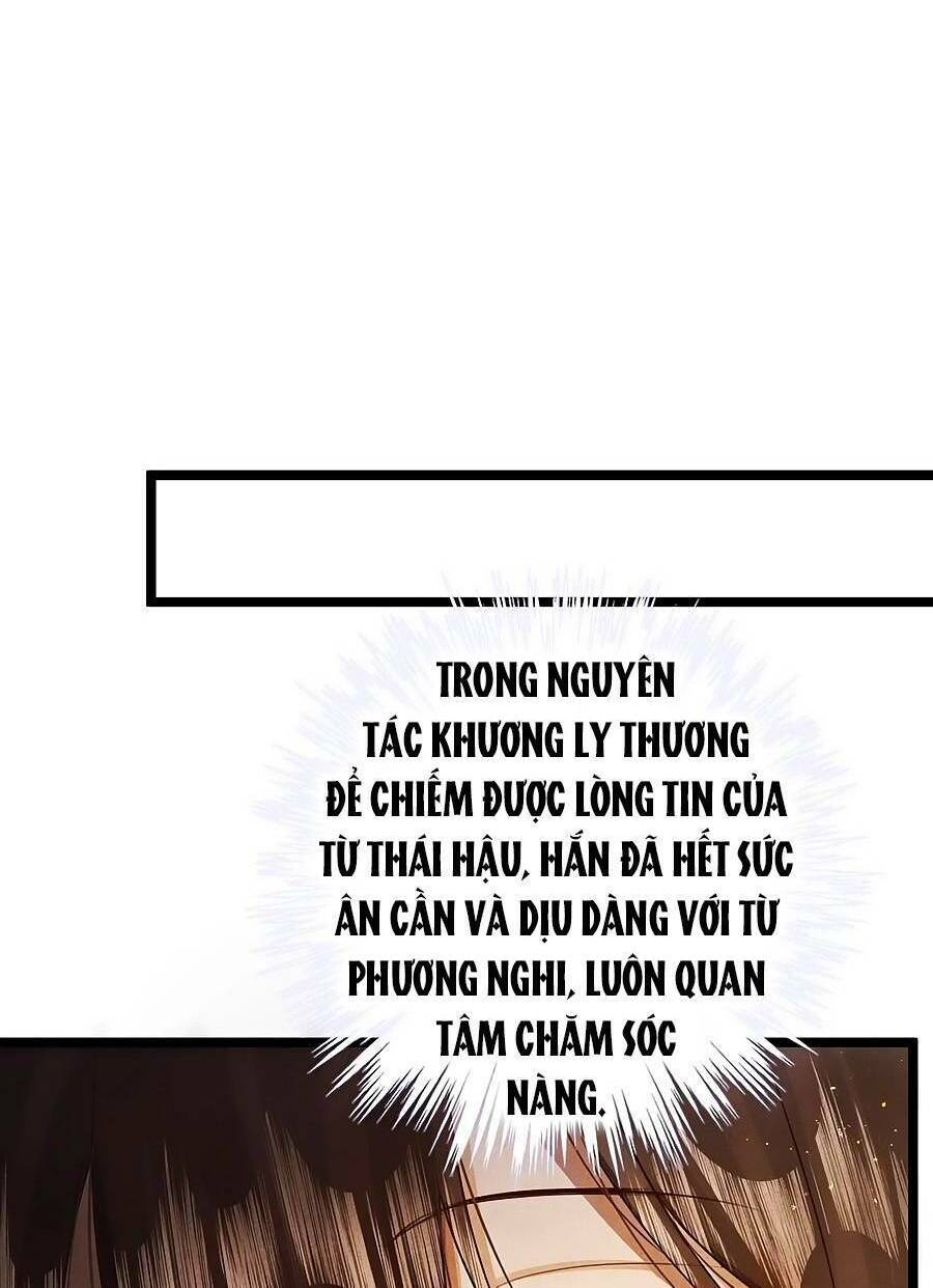 Một Ngàn Lần Thử Giết Chết Nam Chính Chapter 22 - Trang 2