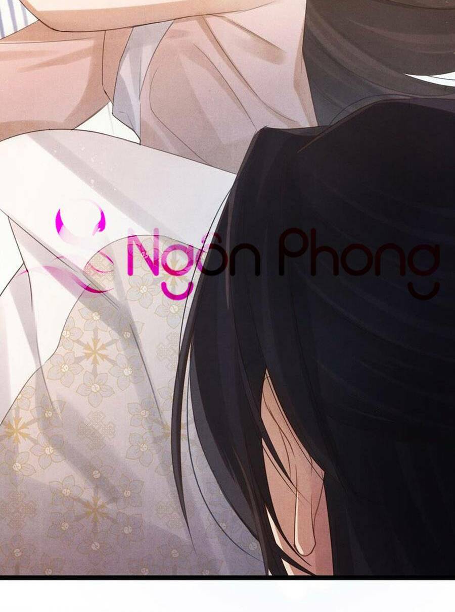 Một Ngàn Lần Thử Giết Chết Nam Chính Chapter 21 - Trang 2