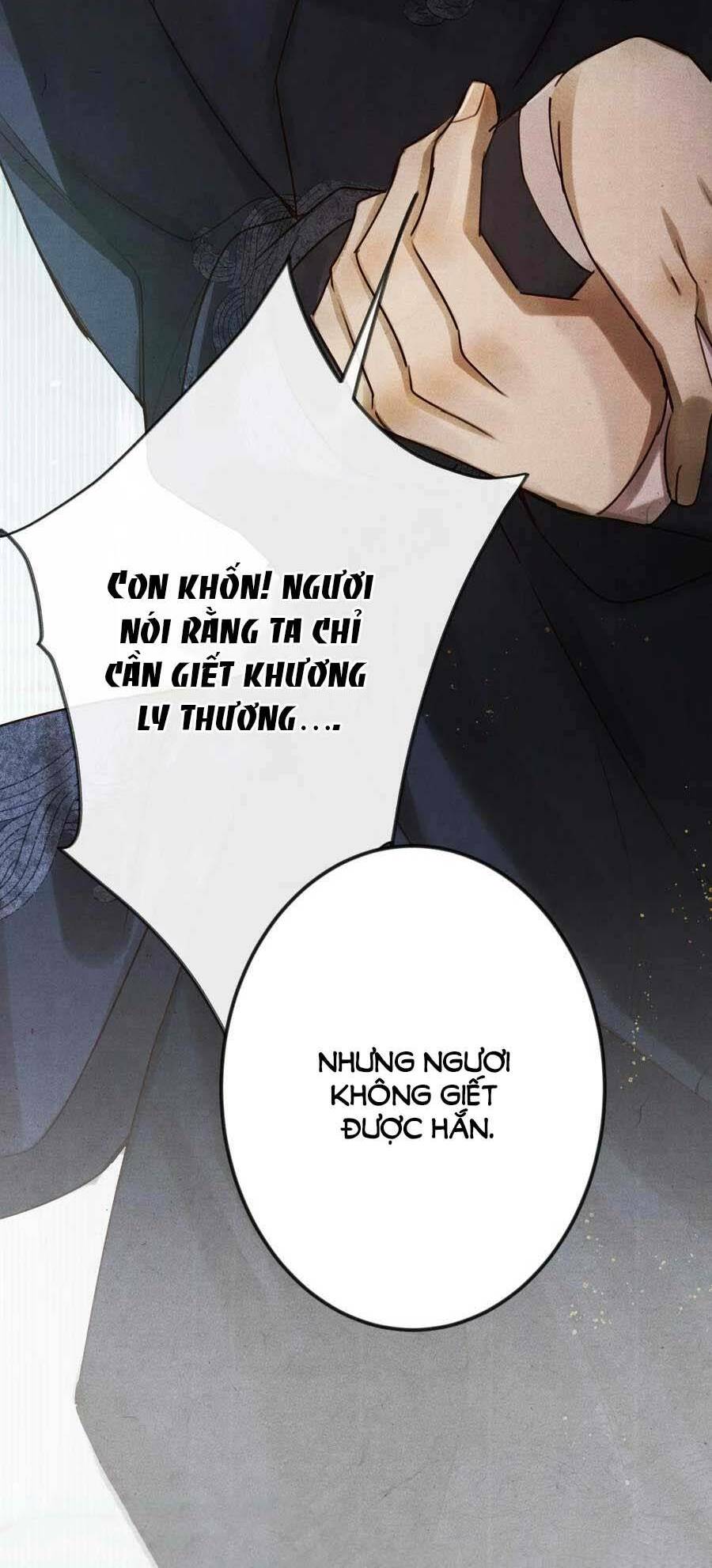 Một Ngàn Lần Thử Giết Chết Nam Chính Chapter 14 - Trang 2