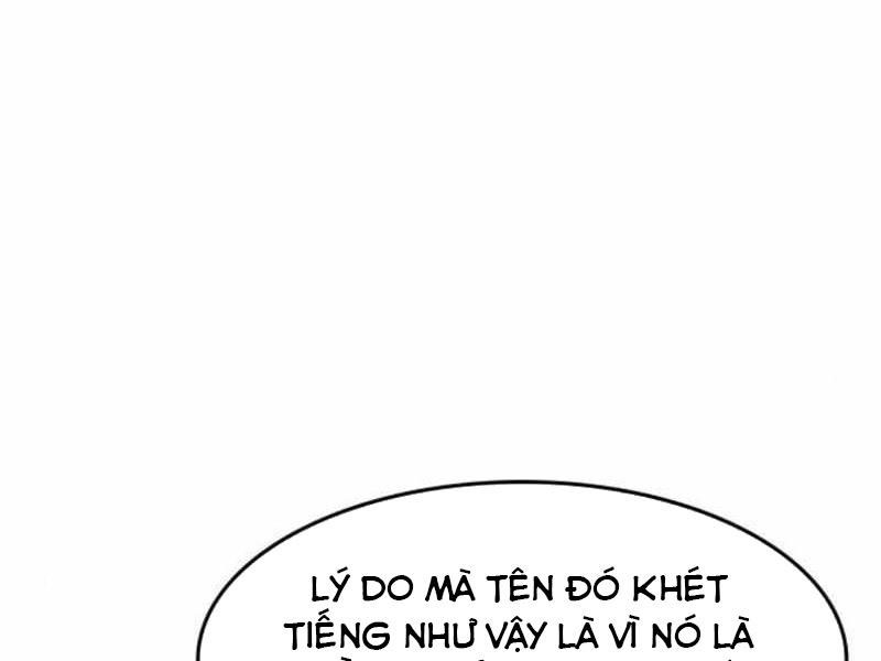 Quý Công Tử Chapter 14 - Trang 2