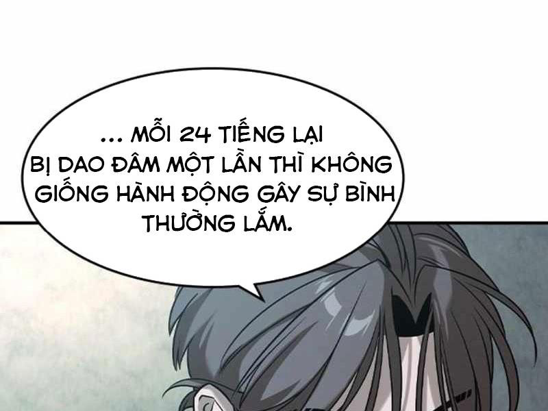 Quý Công Tử Chapter 14 - Trang 2