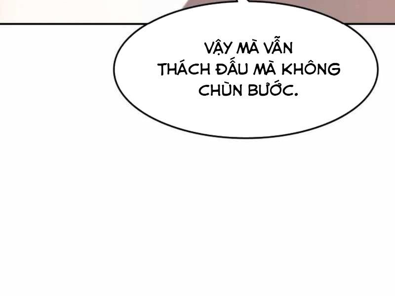 Quý Công Tử Chapter 14 - Trang 2