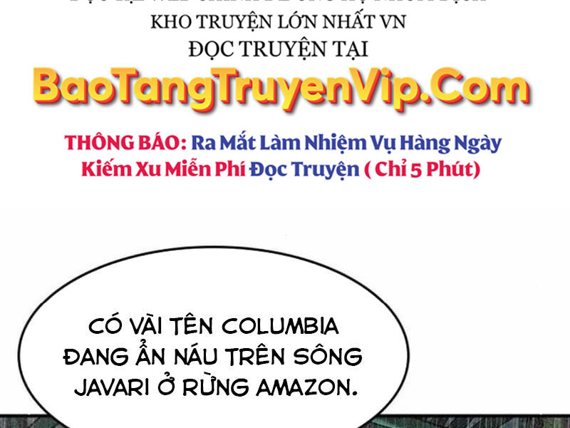 Quý Công Tử Chapter 14 - Trang 2