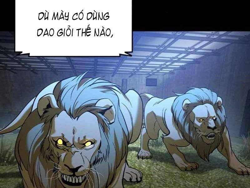 Quý Công Tử Chapter 14 - Trang 2