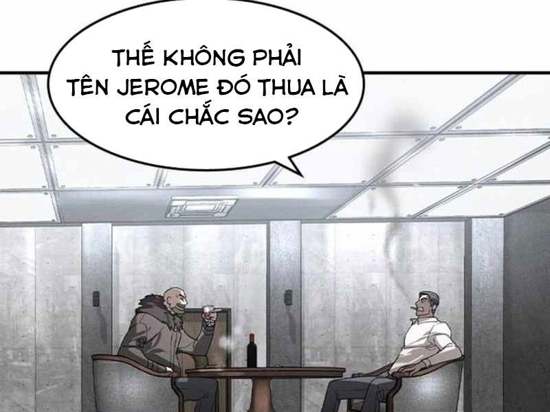 Quý Công Tử Chapter 14 - Trang 2