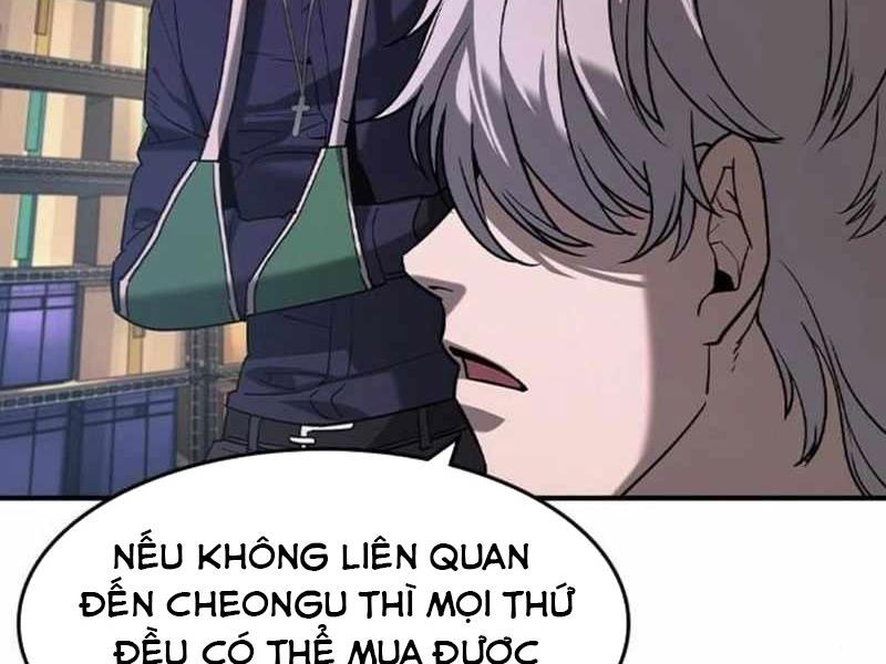 Quý Công Tử Chapter 14 - Trang 2