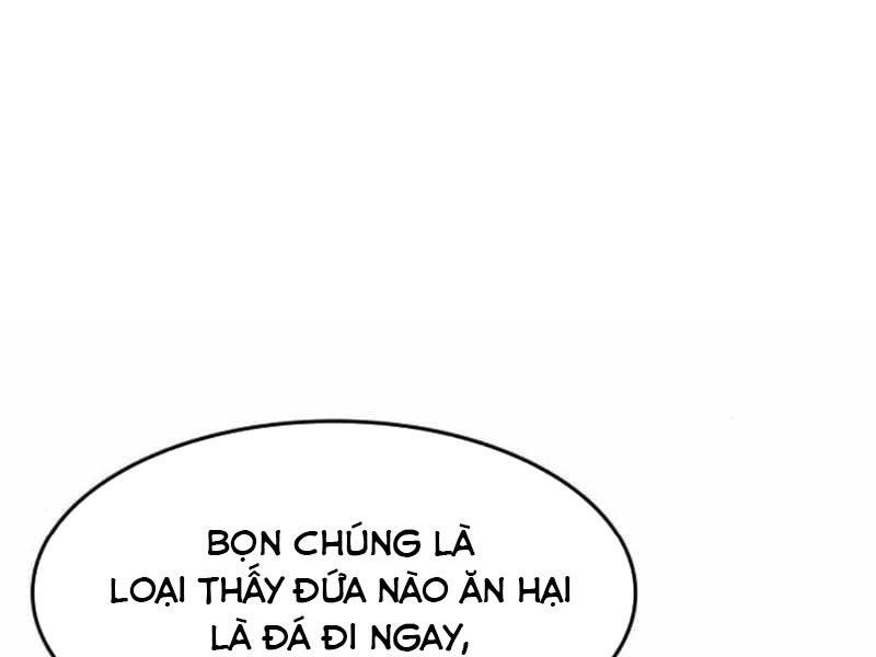 Quý Công Tử Chapter 14 - Trang 2