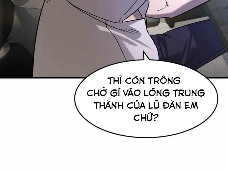 Quý Công Tử Chapter 14 - Trang 2