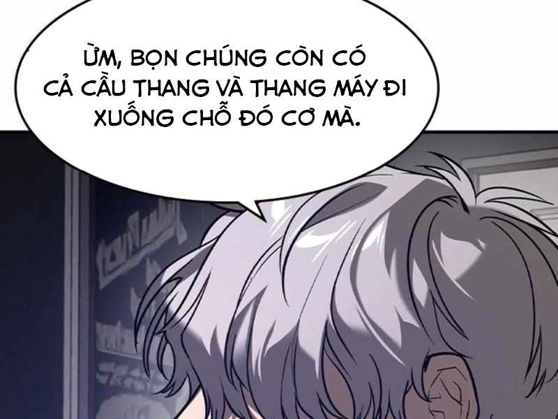 Quý Công Tử Chapter 14 - Trang 2